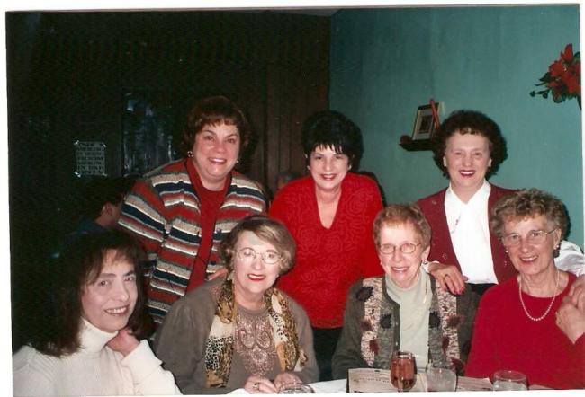 Scan0014