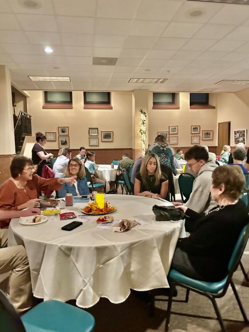FullSizeRender (25)