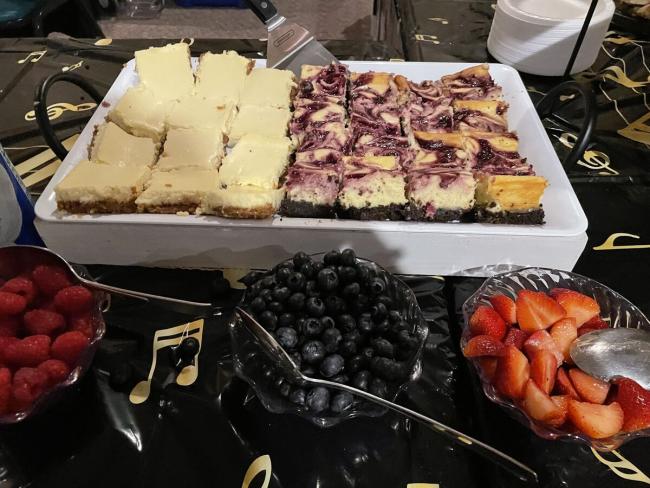 Desserts6