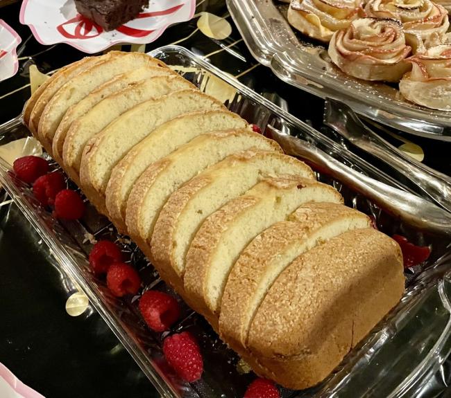 Desserts8