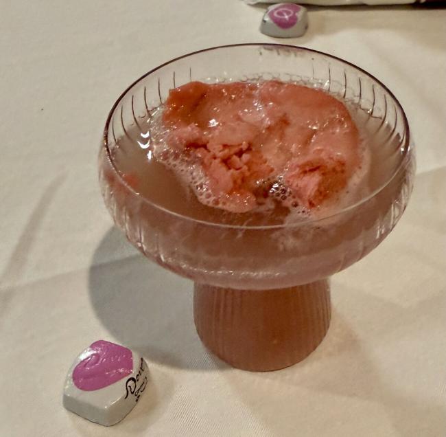 Mocktail DeSimone Sweetheart1
