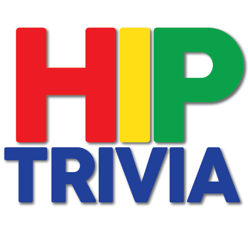 Hip logo 2