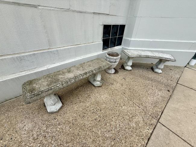 our-aging-buildings